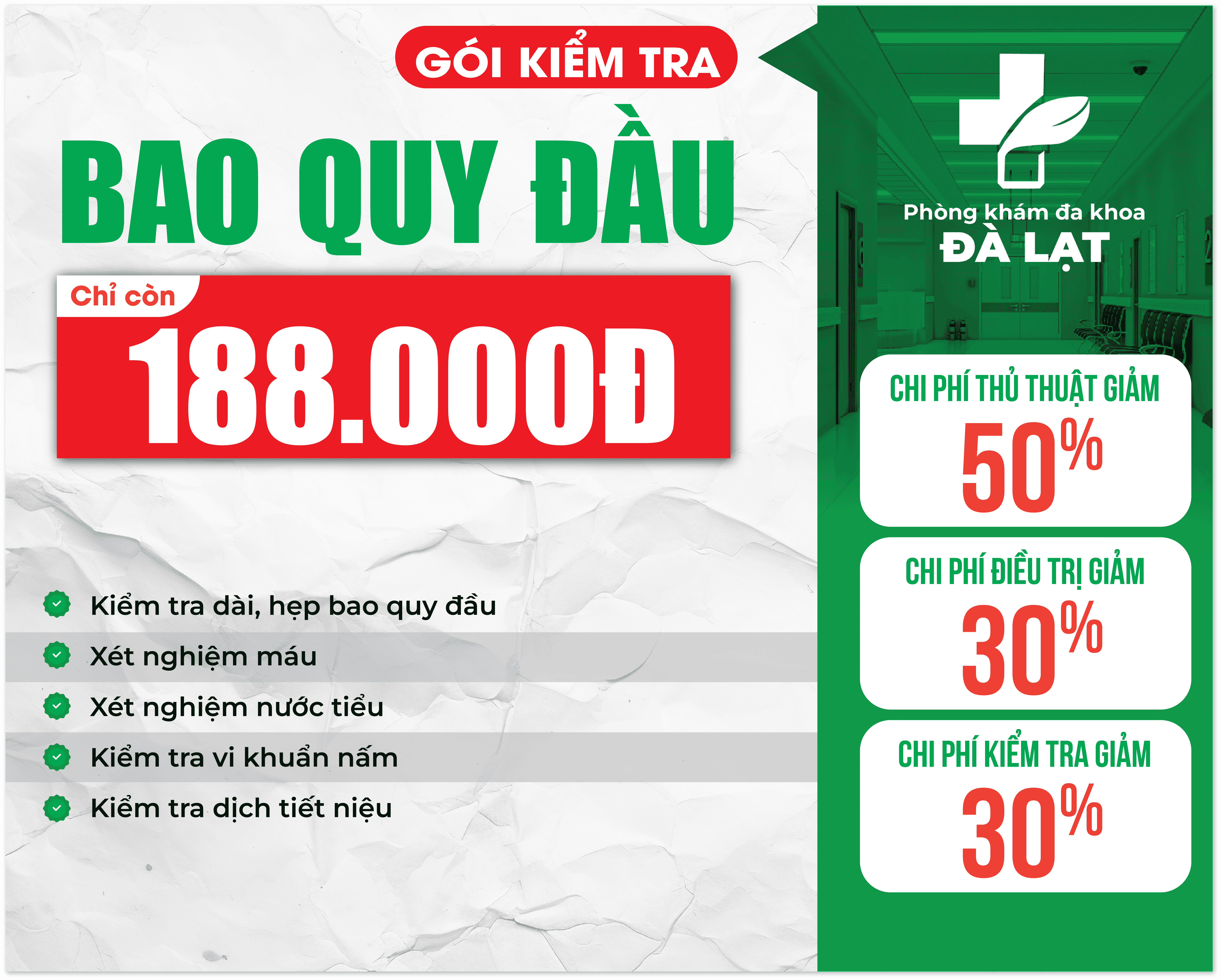 Hình ảnh minh họa